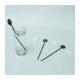Sell Stir Stick