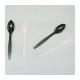 Sell Plastic Spoon