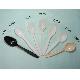Plastic Spoon, C203/C703/C503/C803/C103/C104/