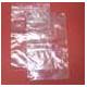 Zip Lock Bag, Z201