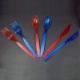 Plastic Cutlery, C701-C703