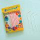 Home Essentials(Flexible Straw)