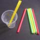 Pear Straw
