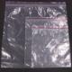 Grip Seal Bag, Z101-1,Z101-2,Z101-3 