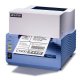 Barcode Printer, 07