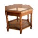 Sell Coffee Table