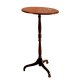 Sell Table