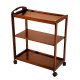 Sell Trolley