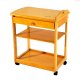 Sell Trolley