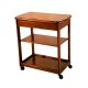 Sell Trolley