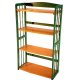 Sell Rack
