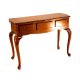 Sell Table