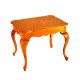 Sell Coffee Table