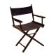 Sell Chair