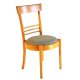 Sell Chair
