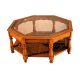 Sell Coffee Table