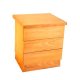 Sell Cabinet/Drawer