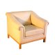 Sell Sofa