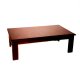 Sell Coffee Table