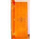 Action Standard Door