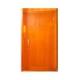 Action FR 30/30 Half Hour Fire Resistant Door