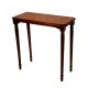 Table, TB006