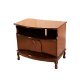 T.V. Table, TB008