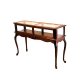 Display Table, TB012