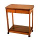 Trolley, TY034