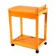 Trolley, TY036