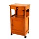 Trolley, TY042