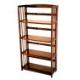 Rack, RK047