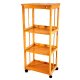Rack, RK048