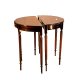 Table, TB064