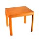 Table, TB083