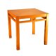 Table, TB084