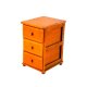 Cabinet/Drawer, CD126