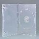 SINGLE DISC DVD CASE