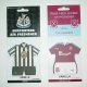 Air Freshener, SoccerHD