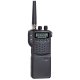 DELCOM ATR-200 - Airband Transceiver, ATR-200