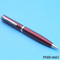 Metal Ball Pen