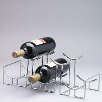 Wine Rack