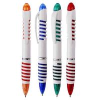 Plastic Promotional Ball Pen