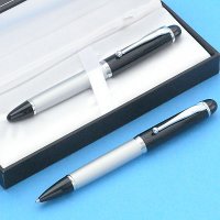 Pen Set - Metal
