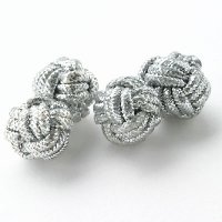 Frog Cufflink