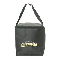 Cooler Bag 12 Can