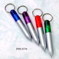 Sell Ball Pen