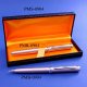 Sell Pen Set - Metal