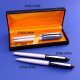 Sell Pen Set - Metal