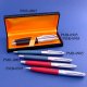 Sell Pen Set - Metal